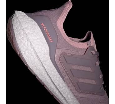 Produktbild Adidas Ultraboost 22