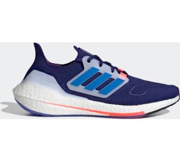 Produktbild Adidas Ultraboost 22