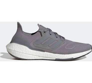 Produktbild Adidas Ultraboost 22