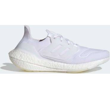 Produktbild Adidas Ultraboost 22