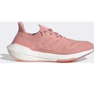 Produktbild Adidas Ultraboost 22