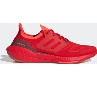 Produktbild Adidas Ultraboost 22