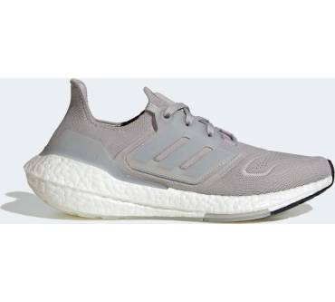 Produktbild Adidas Ultraboost 22