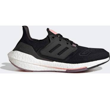 Produktbild Adidas Ultraboost 22