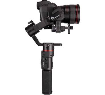 Produktbild Manfrotto Gimbal 220