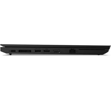 Produktbild Lenovo ThinkPad L14 G2 (Intel)