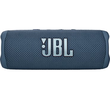 Produktbild JBL Flip 6