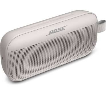 Produktbild Bose SoundLink Flex