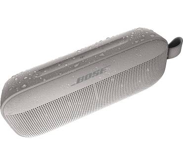 Produktbild Bose SoundLink Flex