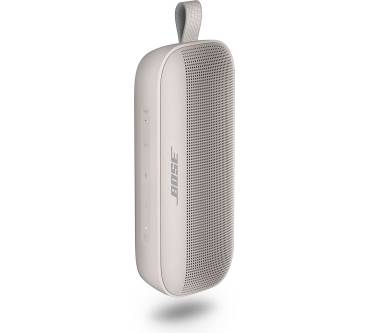 Produktbild Bose SoundLink Flex