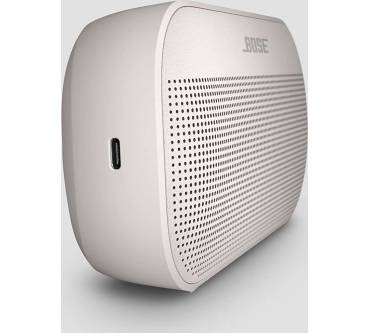 Produktbild Bose SoundLink Flex