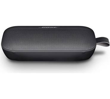 Produktbild Bose SoundLink Flex