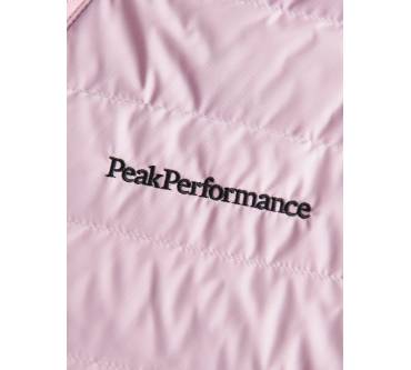 Produktbild Peak Performance Frost