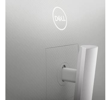 Produktbild Dell S2722DC