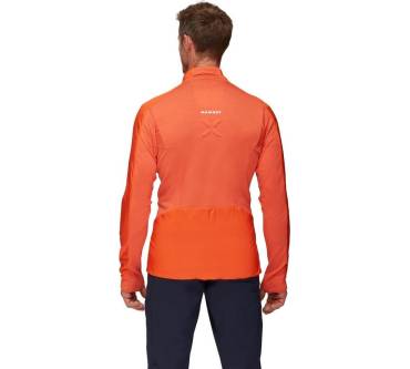 Produktbild Mammut Eigerjoch IN Hybrid Jacket