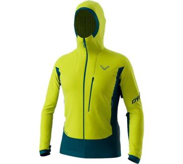 Produktbild Dynafit Free Alpha Direct Jacke