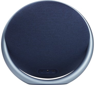 Produktbild Harman / Kardon Onyx Studio 7