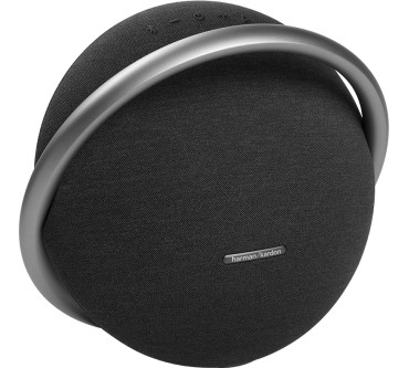 Produktbild Harman / Kardon Onyx Studio 7