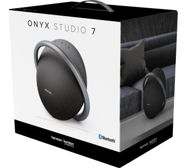 Produktbild Harman / Kardon Onyx Studio 7