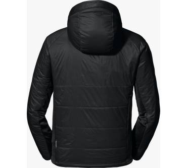 Produktbild Schöffel Hybrid Jacket Efferaberg