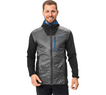 Produktbild Vaude Valdassa Hybrid Outdoorjacke