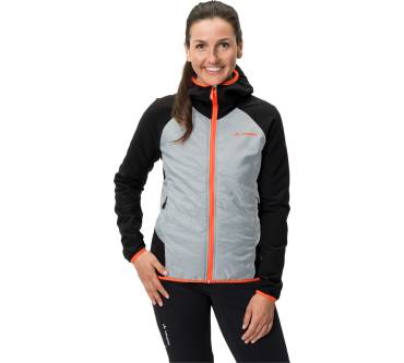 Produktbild Vaude Valdassa Hybrid Outdoorjacke