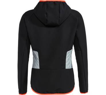 Produktbild Vaude Valdassa Hybrid Outdoorjacke