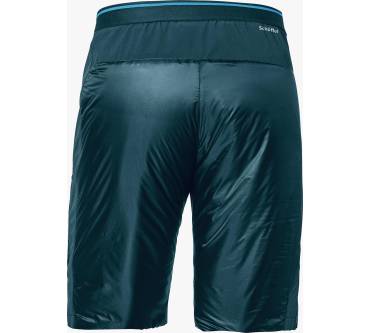 Produktbild Schöffel Thermo Shorts Mitteregg