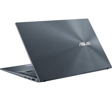 Produktbild Asus ZenBook 14 UX435EG