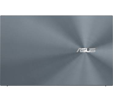 Produktbild Asus ZenBook 14 UX435EG