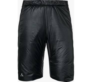 Produktbild Schöffel Thermo Shorts Mitteregg