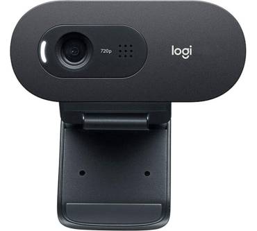 Produktbild Logitech C270i