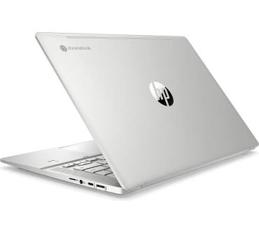 Produktbild HP Chromebook Pro C645