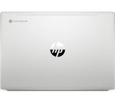 Produktbild HP Chromebook Pro C645