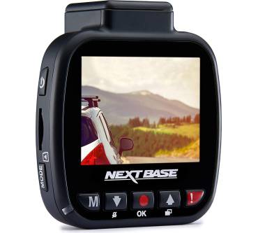 Produktbild Nextbase 112