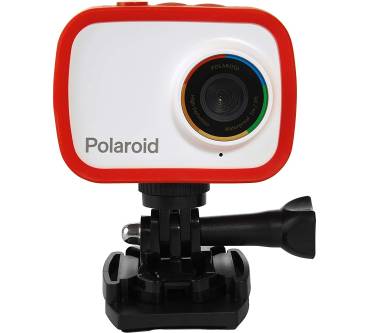 Produktbild Polaroid iD757