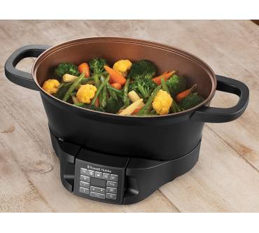 Produktbild Russell Hobbs Good To Go 28270-56