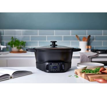 Produktbild Russell Hobbs Good To Go 28270-56