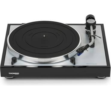 Produktbild Thorens TD 403 DD