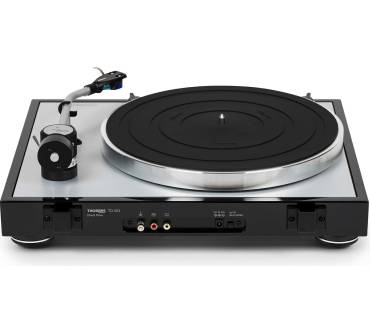 Produktbild Thorens TD 403 DD