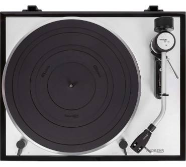 Produktbild Thorens TD 403 DD