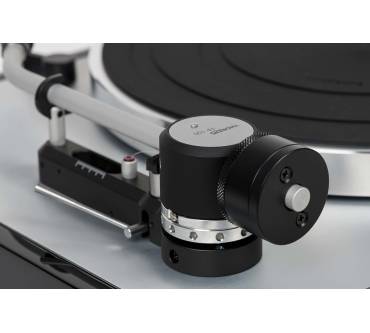 Produktbild Thorens TD 403 DD