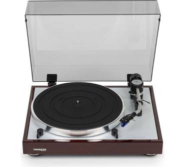 Produktbild Thorens TD 403 DD