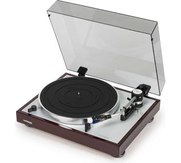 Produktbild Thorens TD 403 DD