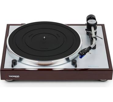 Produktbild Thorens TD 403 DD