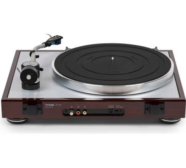 Produktbild Thorens TD 403 DD