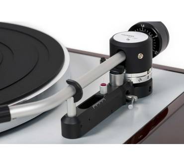 Produktbild Thorens TD 403 DD