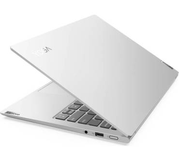 Produktbild Lenovo Yoga Slim 7 Pro 14IHU5