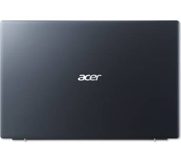 Produktbild Acer Swift X SFX14-41G