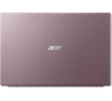 Produktbild Acer Swift X SFX14-41G